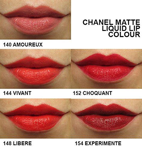 chanel allure lipstick 148|Chanel Allure lipstick shades.